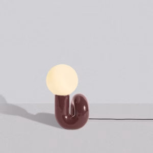 Petite Friture Neotenic Small Table Lamp