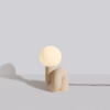 Petite Friture Neotenic Small Table Lamp