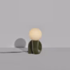 Petite Friture Neotenic Small Table Lamp
