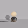 Petite Friture Neotenic Small Table Lamp