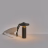 Petite Friture Quasar Portable Light