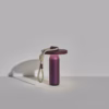 Petite Friture Quasar Portable Light