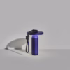 Petite Friture Quasar Portable Light