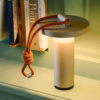 Petite Friture Quasar Portable Light