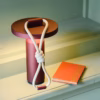 Petite Friture Quasar Portable Light