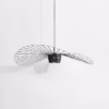 Petite Friture Vertigo Pendant Light Medium 140cm