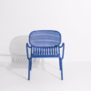 Petite Friture Week-end Outdoor Armchair / Lounge Chair