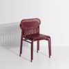 Petite Friture Week-end Outdoor Chair 