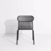 Petite Friture Week-end Outdoor Chair 
