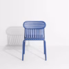 Petite Friture Week-end Outdoor Chair 