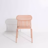 Petite Friture Week-end Outdoor Chair 
