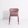 Petite Friture Week-end Outdoor Chair 