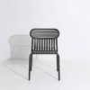 Petite Friture Week-end Outdoor Chair 