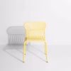 Petite Friture Week-end Outdoor Chair 