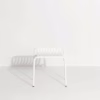 Petite Friture Week-end Outdoor Low Stool