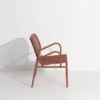 Petite Friture Week-end Outdoor Sofa