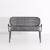 Petite Friture Week-end Outdoor Sofa