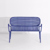 Petite Friture Week-end Outdoor Sofa