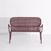 Petite Friture Week-end Outdoor Sofa