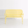 Petite Friture Week-end Outdoor Sofa