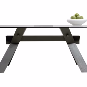 Piana Table By Bross