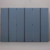 Pianca Amalfi Hinged Wardrobe