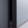 Pianca Amalfi Hinged Wardrobe