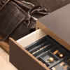 Pianca Anteprima Walk-in Wardrobe
