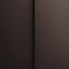 Pianca Cornice Hinged & Sliding Wardrobe