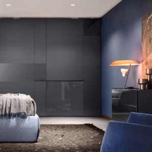 Pianca Crea Sliding Wardrobe