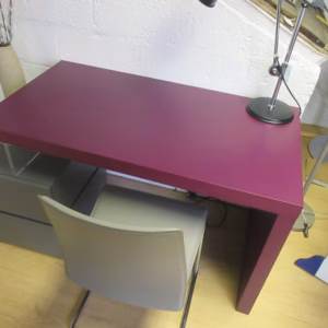 Pianca Domino Desk - Ex-Display