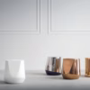 Pianca HAIK Coffee or Side Table, Also a Stool