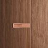 Pianca Icona Hinged & Sliding Wardrobe