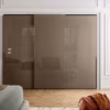 Pianca Manhattan Hinged Wardrobe