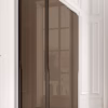 Pianca Manhattan Hinged Wardrobe