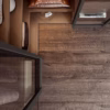 Pianca Milano Sliding Wardrobe
