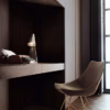 Pianca Nastro Hinged Wardrobe