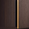 Pianca Nastro Hinged Wardrobe