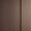 pianca_plana_hinged_sliding_wardrobe_1
