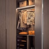 pianca_plana_hinged_sliding_wardrobe_1