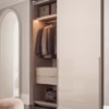 pianca_plana_hinged_sliding_wardrobe_1