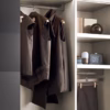 Pianca Vela Sliding Wardrobe