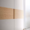 Pianca Vela Sliding Wardrobe