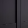 Pianca Verona Hinged & Sliding Wardrobe