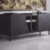 Pica Sideboard by Bontempi Casa