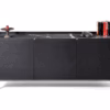 Pica Sideboard by Bontempi Casa