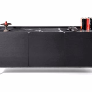 Pica Sideboard by Bontempi Casa