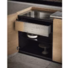 Pica Sideboard by Bontempi Casa