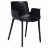 Piuma Chair by Kartell