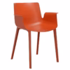 Piuma Chair by Kartell
